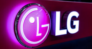 LG Opens HVAC Training Academy in California as Heat Pump Demand Grows