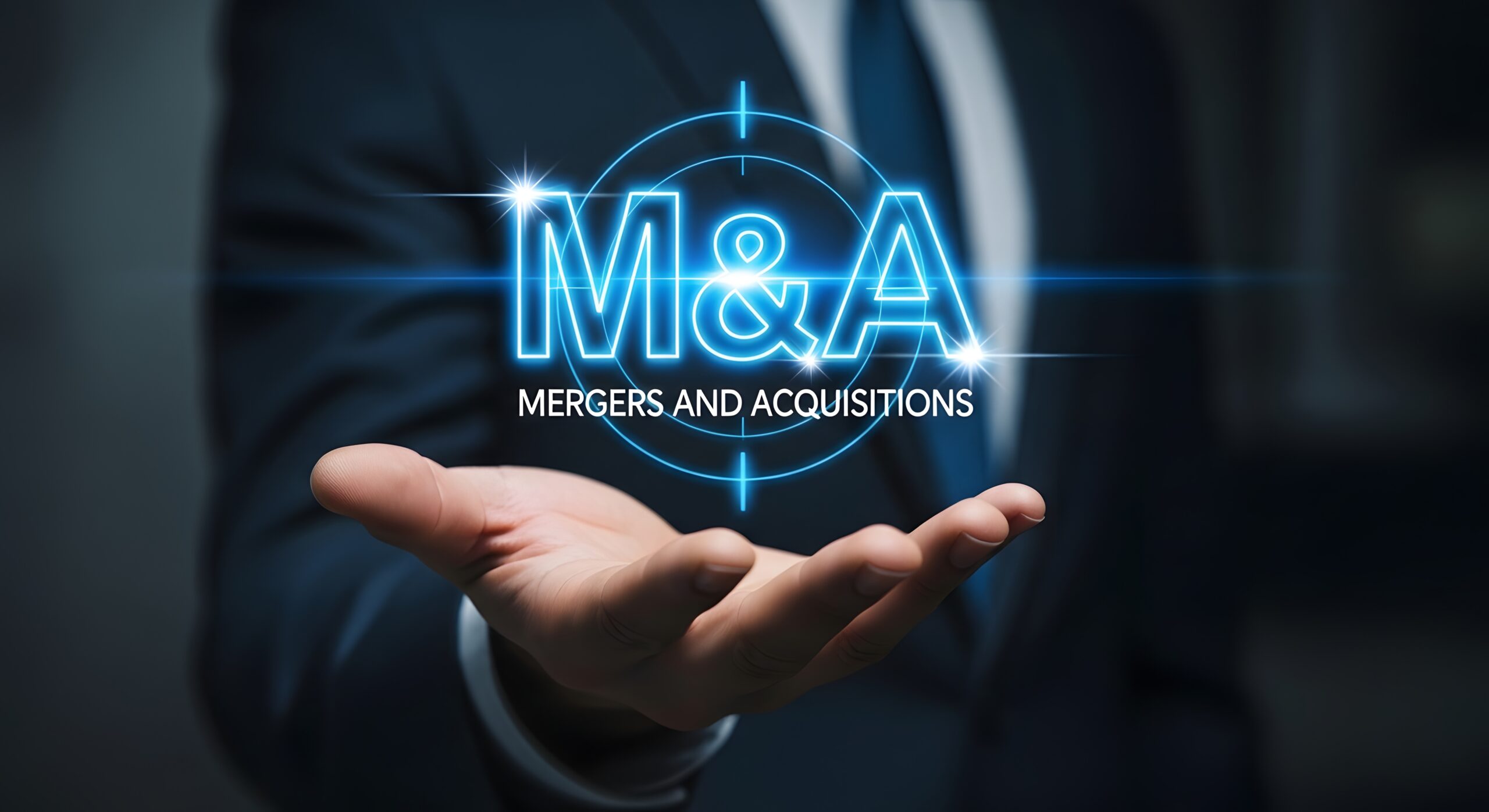 Commerce.com Rejects Second Hostile Bid from Rezolve AI as Agentic Commerce Battle Escalates