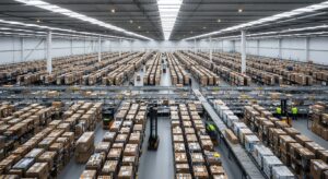 Tariffs, Metals Costs Keep Pressure on MRO Distributors