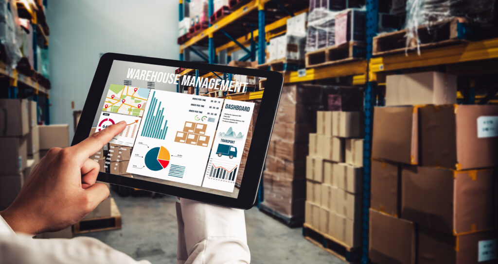 The Distributor’s Dilemma: Caught Between a Disruption and a Customer Who Won’t Wait