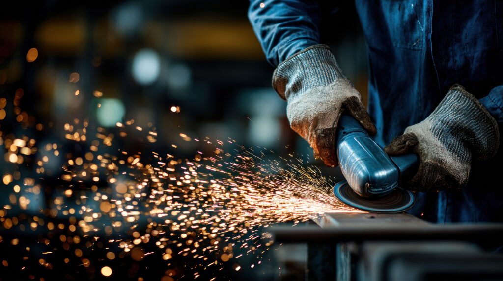 Applied Industrial Sees Automation, MRO, And M&A Momentum Build