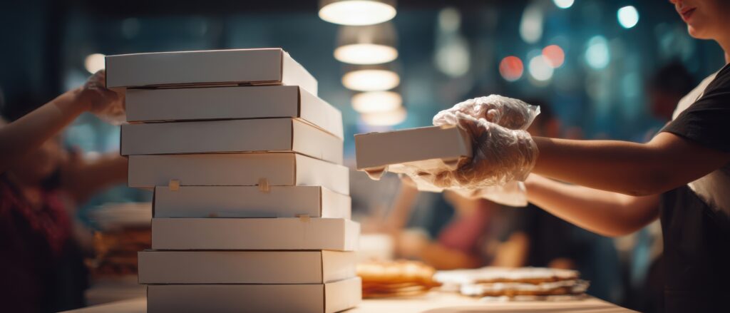 Imperial Dade Extends Canadian Reach with Enterprise Paper Acquisition