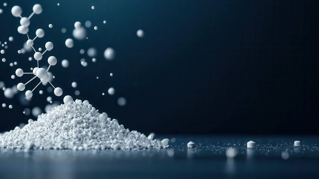 Chemical Ingredients Distributor Palmer Holland Appoints a CEO