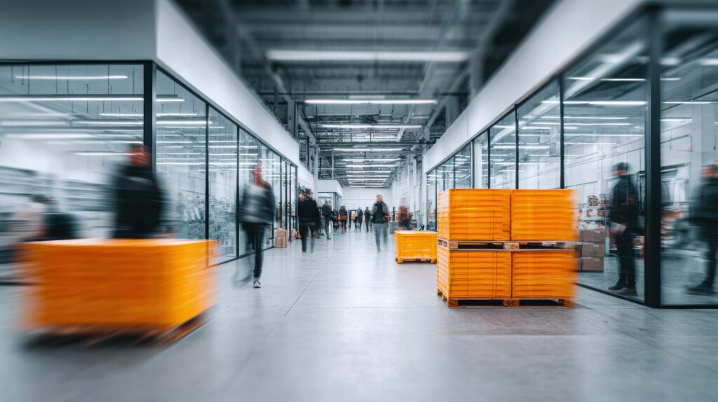 Fed Beige Book: Costs Climb, Customers Pull Back, Distributor Margins Squeeze