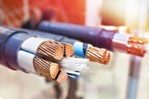 Distributor Wire & Cable Opens 169,000-Square-Foot Houston Hub to Serve Gulf Coast Electrical Market