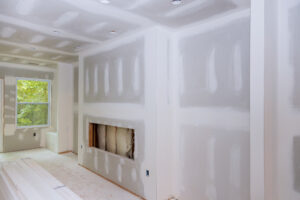 GMS Acquires Frontier Drywall Supply, Expanding Colorado Footprint