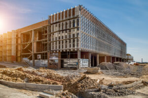 TopBuild Elevates Achille to President, Expands Role Across Distribution, Supply Chain and M&A