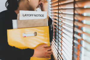 RNDC Issues Conditional Layoff Notices for 2,800 Workers as Reyes Acquisition Nears Close