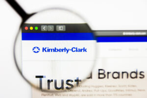 Kimberly-Clark’s $31.6 Billion Kenvue Deal Will Reshape CPG Distribution