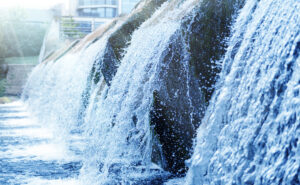 Tencarva Machinery Acquires WWaterTech to Expand Municipal Reach