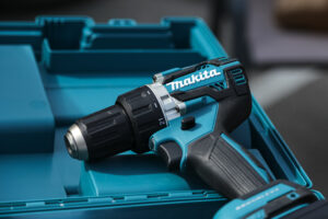 Makita Deal Pushes Distributors into Factory, IoT Tool Market