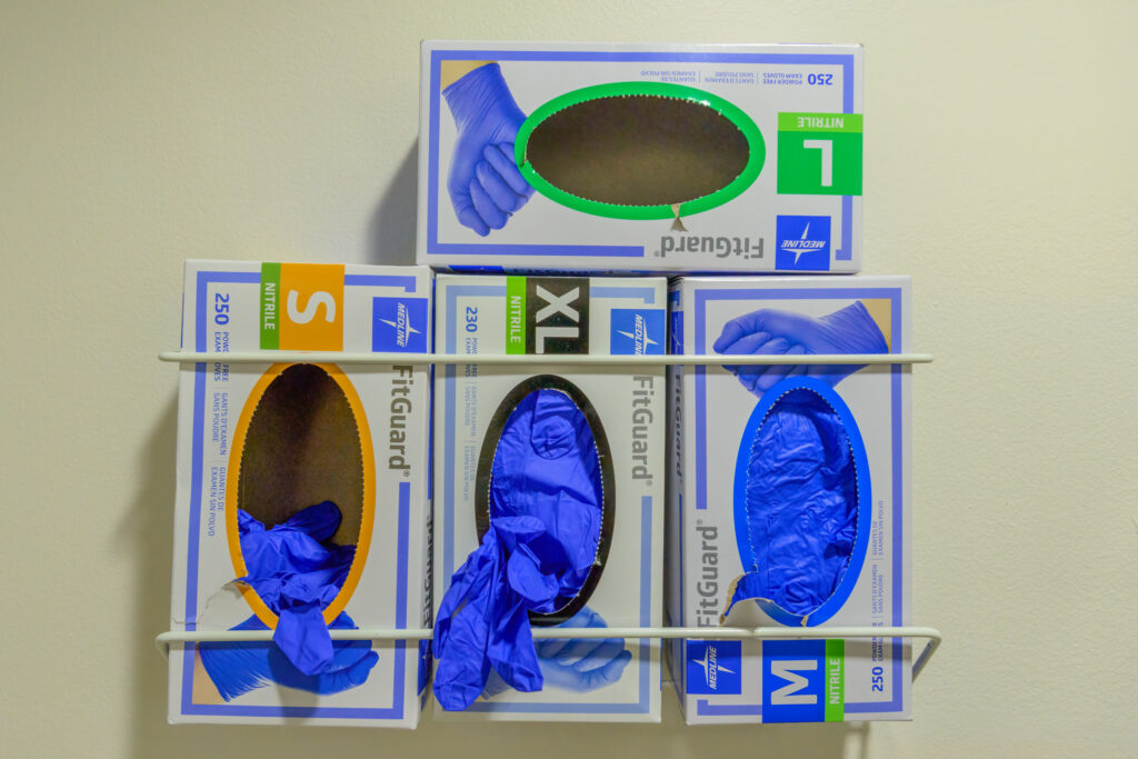 Medline Deploys Automated Fulfillment System for Health Plan Orders