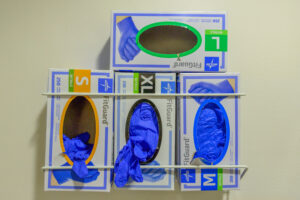 Medline Deploys Automated Fulfillment System for Health Plan Orders