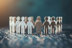 U.S. Services Growth Slows in March as Cost Pressures Surge, ISM Says