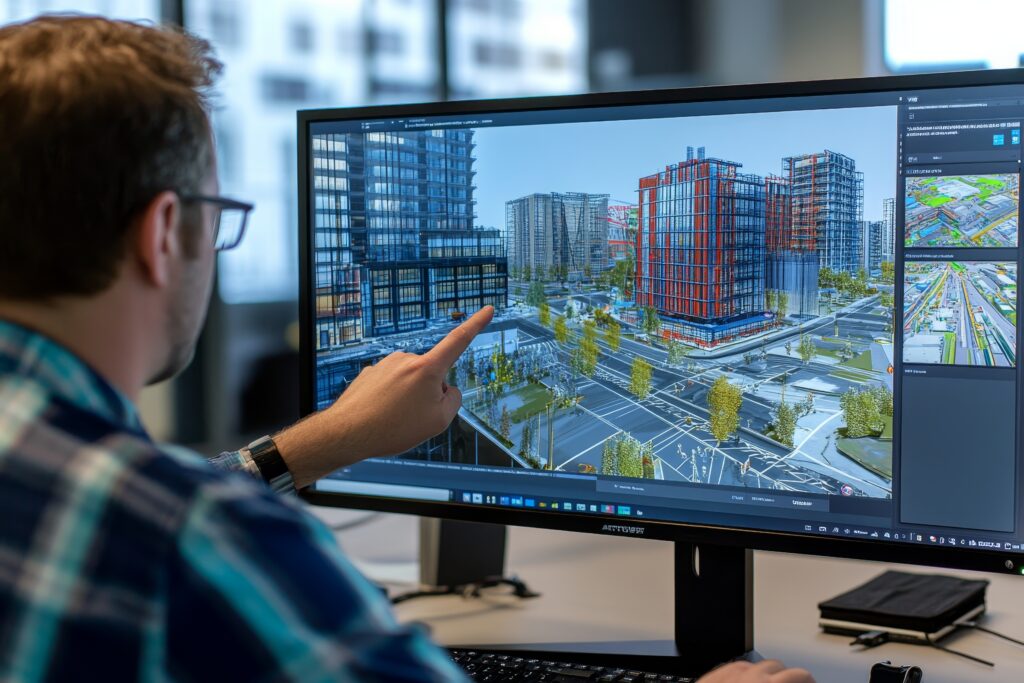 Parspec Launches Project Management Tool for Distributors