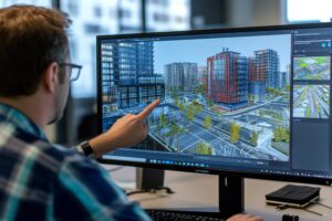 Parspec Launches Project Management Tool for Distributors