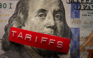 Courts Strike Down Two Rounds of Tariffs, But Refund Path Remains Uncertain for Most Distributors