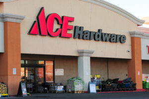 Ace Hardware Antitrust Lawsuit Raises Questions About Pricing Data Sharing as Q1 Sales Surge