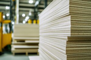 Adleta Opens Kansas Distribution Center to Expand Midwest Coverage