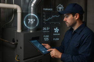 ADI Global Distribution Prepares to Split from Resideo as Standalone Distributor