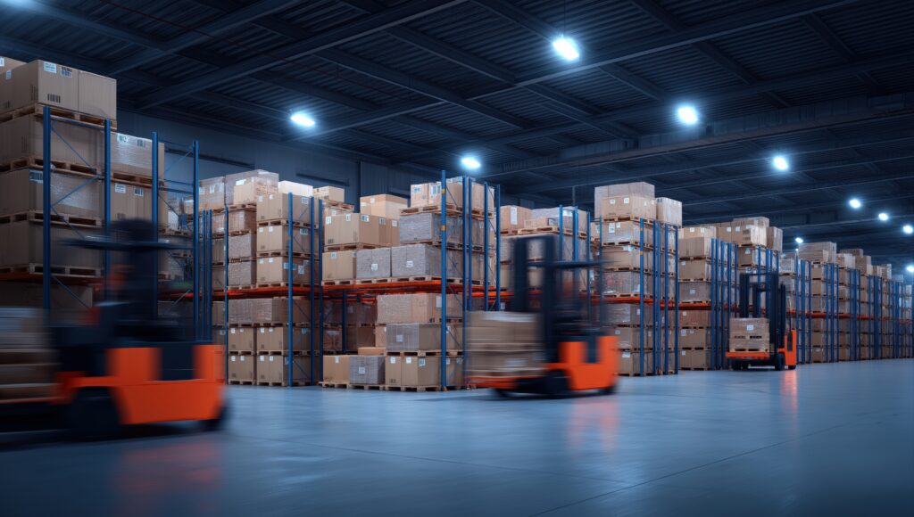 A Noted Author Launches Practical Operations Guide for Distribution Professionals
