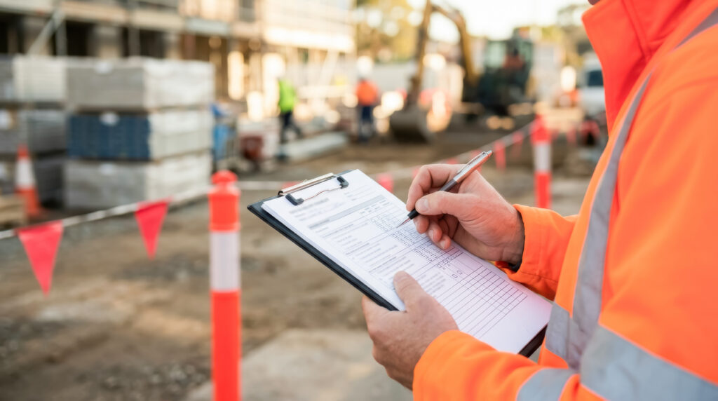 ServiceCall Expands AI Property Intelligence Platform with 350 Million Permit Records