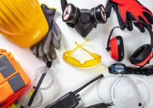 GME Supply Acquires Peak Trading and ASK Tower Supply