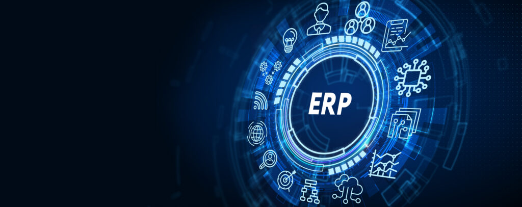 Epicor Expands Embedded AI ERP Platform Across Europe