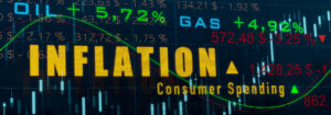 Wholesale Distributors Face Steepest Input Cost Surge in More Than Three Years