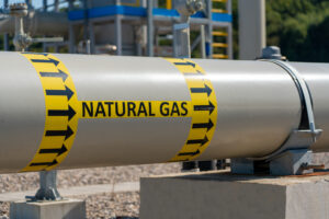 UGI Corporation Posts Mixed Second Quarter as AmeriGas Turnaround Continues