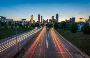 BlueLinx CIO Praveen Gautam to Headline Atlanta AI Forum with Inside Look at Distributor’s AI Transformation