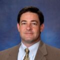 Mike Emerson Avatar