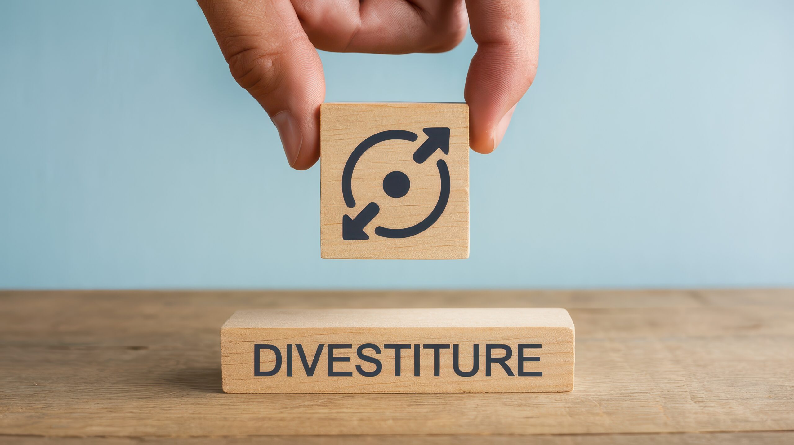 Resideo Advances ADI Spin-Off as Distributor Secures Financing Ahead of Separation