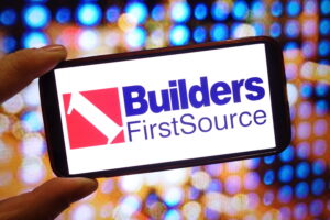 Builders FirstSource Acquires Boise Installation Company Precision Design and Trim