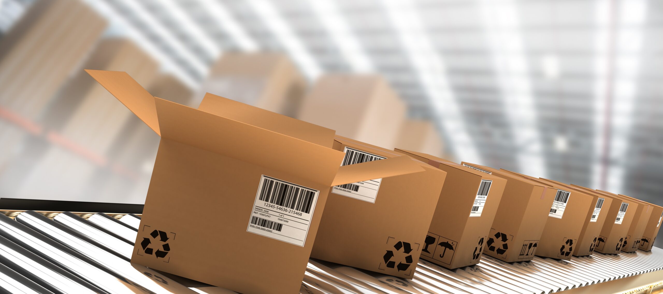 Imperial Dade Canada Expands Western Reach with Enterprise Paper Acquisition