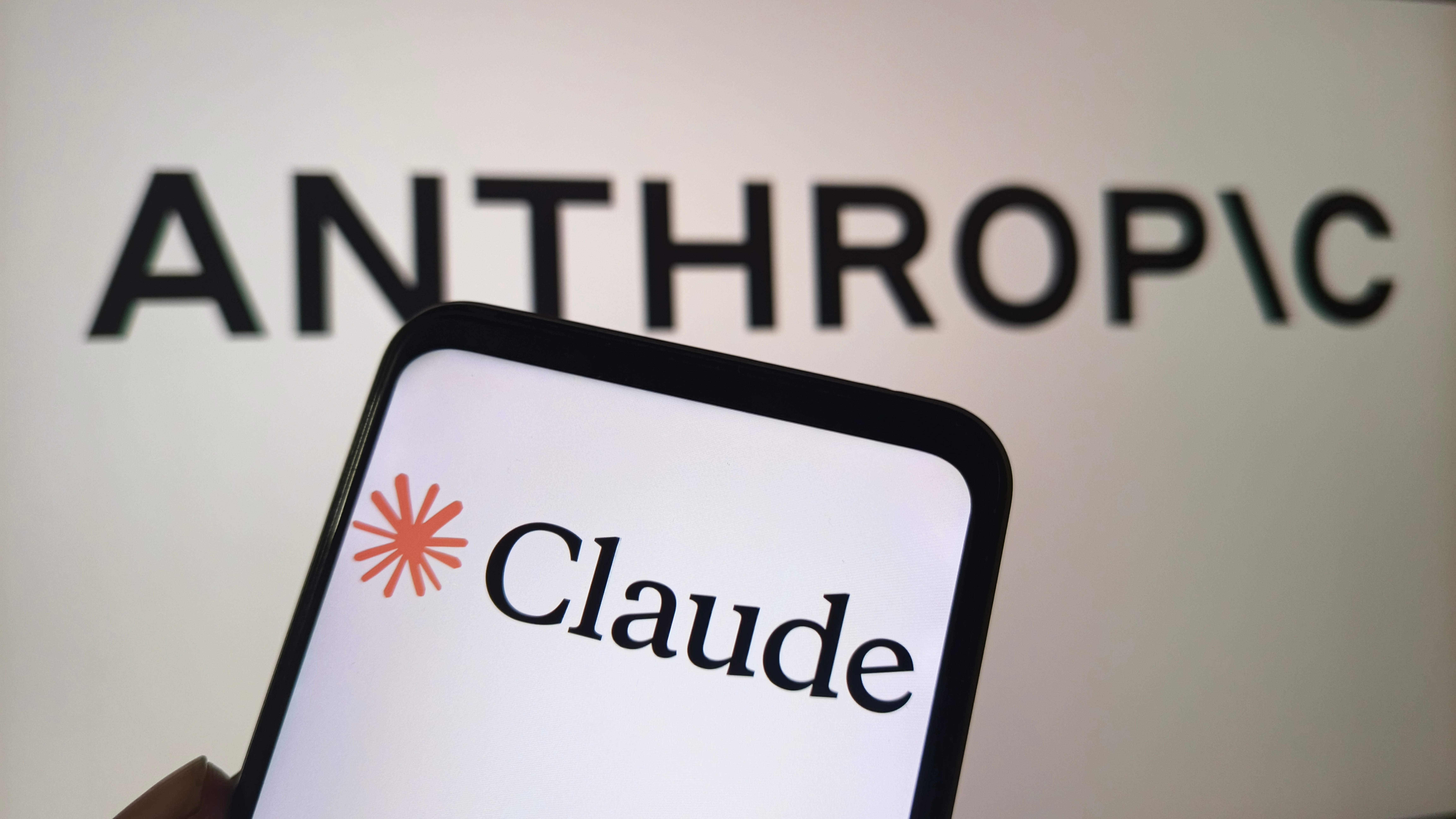 Anthropic IPO Filing Signals Enterprise AI Has Become Core Business Infrastructure