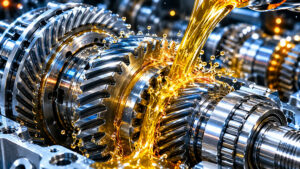 RelaDyne Acquires Chart Distribution Group to Strengthen Midwest Lubricant Distribution