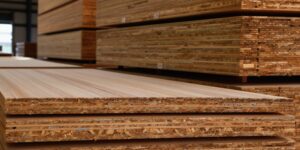 ABC Supply Interiors Acquires Wisconsin Distributor Wallboard