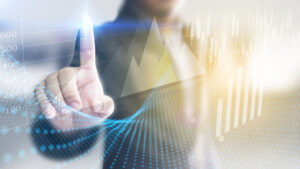 The Mid-Cap Distributor’s Pricing Quandary