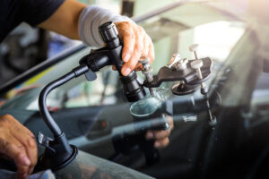 PGW Acquires Windshield Surgeons to Expand Canadian Distribution Network