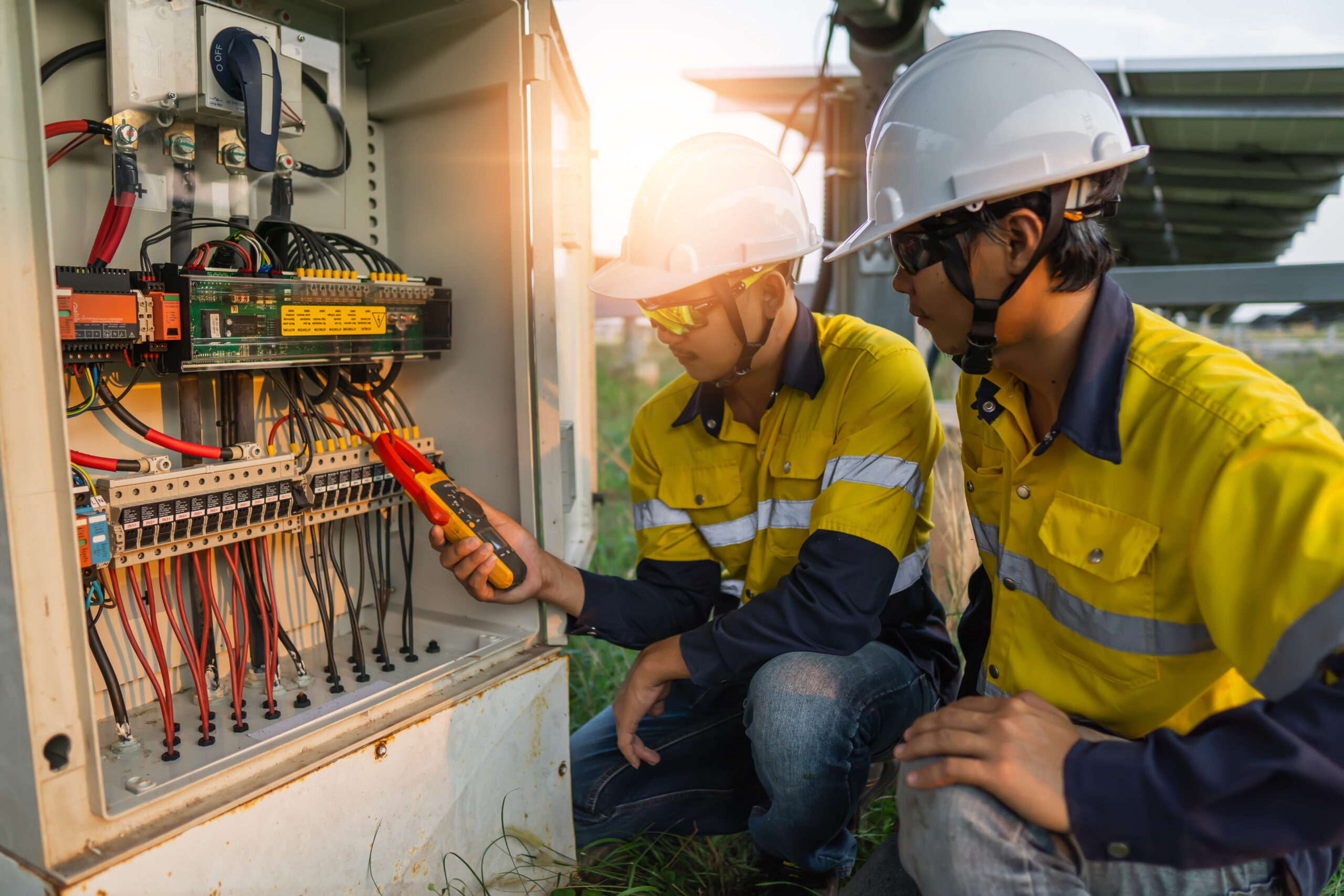 NAED Launches Industrywide Recruitment Campaign to Build Electrical Distribution Workforce