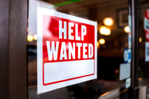 Wholesale Employment Remains Flat as U.S. Adds Stronger-Than-Expected 172,000 Jobs in May