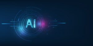 You Don’t Know Which Artificial Intelligence Models Are Running Inside Your Software. That’s the Problem