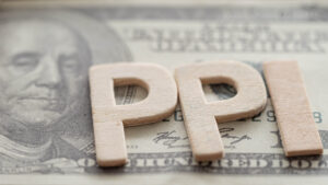 Producer Prices Surge 6.5%, Raising New Cost Concerns for Distributors