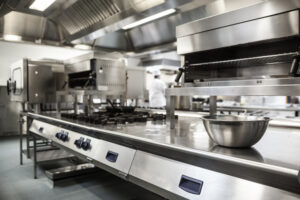 Parts Town Acquires 86 Repairs to Expand Technology and Equipment Service Capabilities