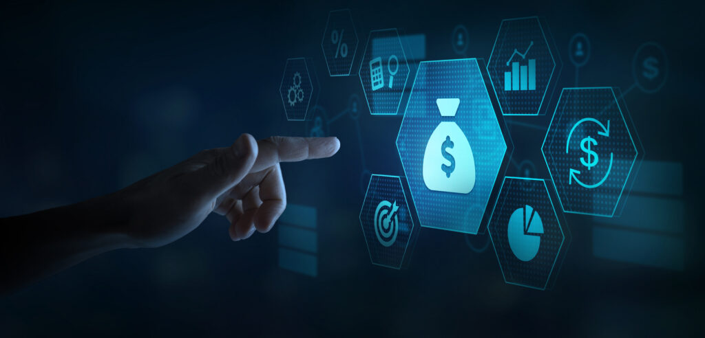 Builders FirstSource Leads $25.3 Million Digs Funding Round, Signs Five-Year AI Deal