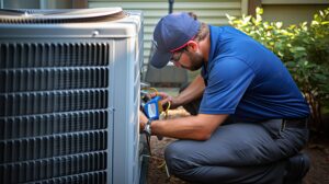 Apollo Investment in Apex Signals Continued Consolidation Pressure for Distributors Serving Residential Trades