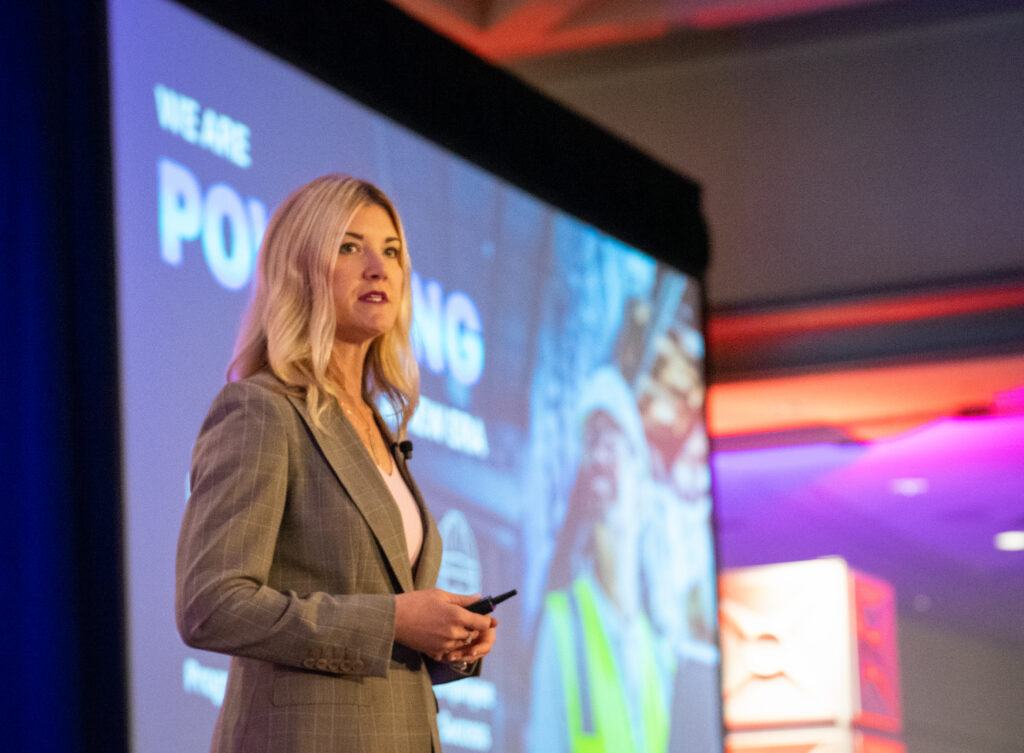 Applied AI for Distributors Keynote Takeaways: Execution Is Replacing Experimentation