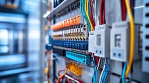 ADI Global Puts AI at Center of Digital Growth and Margin Strategy