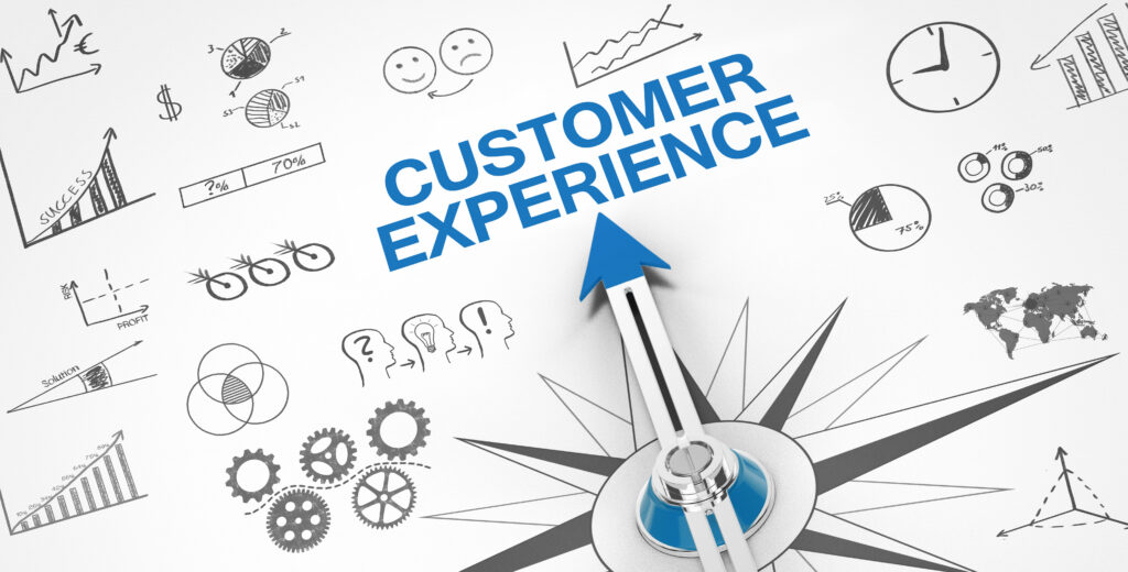Your Product Isn’t What Customers Are Really Buying